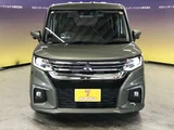 2024 Mitsubishi Delica D:2 1.2 Hybrid MZ Sedan for sale, Japanese used car export - photo 8 of 76 | GULJI TRADERS
