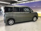 2024 Mitsubishi Delica D:2 1.2 Hybrid MZ Sedan for sale, Japanese used car export - photo 11 of 76 | GULJI TRADERS
