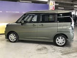 2024 Mitsubishi Delica D:2 1.2 Hybrid MZ Sedan for sale, Japanese used car export - photo 12 of 76 | GULJI TRADERS