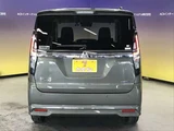 2024 Mitsubishi Delica D:2 1.2 Hybrid MZ Sedan for sale, Japanese used car export - photo 13 of 76 | GULJI TRADERS