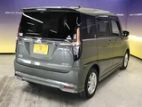 2024 Mitsubishi Delica D:2 1.2 Hybrid MZ Sedan for sale, Japanese used car export - photo 14 of 76 | GULJI TRADERS