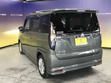 2024 Mitsubishi Delica D:2 1.2 Hybrid MZ Sedan for sale, Japanese used car export - photo 15 of 76 | GULJI TRADERS