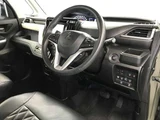 2024 Mitsubishi Delica D:2 1.2 Hybrid MZ Sedan for sale, Japanese used car export - photo 16 of 76 | GULJI TRADERS