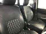 2024 Mitsubishi Delica D:2 1.2 Hybrid MZ Sedan for sale, Japanese used car export - photo 17 of 76 | GULJI TRADERS