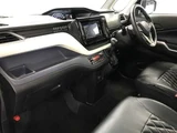 2024 Mitsubishi Delica D:2 1.2 Hybrid MZ Sedan for sale, Japanese used car export - photo 18 of 76 | GULJI TRADERS