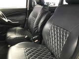 2024 Mitsubishi Delica D:2 1.2 Hybrid MZ Sedan for sale, Japanese used car export - photo 19 of 76 | GULJI TRADERS