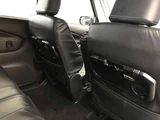 2024 Mitsubishi Delica D:2 1.2 Hybrid MZ Sedan for sale, Japanese used car export - photo 20 of 76 | GULJI TRADERS