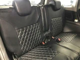 2024 Mitsubishi Delica D:2 1.2 Hybrid MZ Sedan for sale, Japanese used car export - photo 21 of 76 | GULJI TRADERS