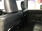 2024 Mitsubishi Delica D:2 1.2 Hybrid MZ Sedan for sale, Japanese used car export - photo 22 of 76 | GULJI TRADERS