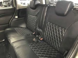 2024 Mitsubishi Delica D:2 1.2 Hybrid MZ Sedan for sale, Japanese used car export - photo 23 of 76 | GULJI TRADERS