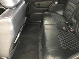 2024 Mitsubishi Delica D:2 1.2 Hybrid MZ Sedan for sale, Japanese used car export - photo 24 of 76 | GULJI TRADERS