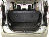 2024 Mitsubishi Delica D:2 1.2 Hybrid MZ Sedan for sale, Japanese used car export - photo 25 of 76 | GULJI TRADERS