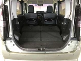 2024 Mitsubishi Delica D:2 1.2 Hybrid MZ Sedan for sale, Japanese used car export - photo 26 of 76 | GULJI TRADERS