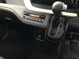 2024 Mitsubishi Delica D:2 1.2 Hybrid MZ Sedan for sale, Japanese used car export - photo 29 of 76 | GULJI TRADERS