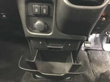 2024 Mitsubishi Delica D:2 1.2 Hybrid MZ Sedan for sale, Japanese used car export - photo 30 of 76 | GULJI TRADERS