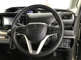 2024 Mitsubishi Delica D:2 1.2 Hybrid MZ Sedan for sale, Japanese used car export - photo 31 of 76 | GULJI TRADERS