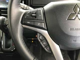 2024 Mitsubishi Delica D:2 1.2 Hybrid MZ Sedan for sale, Japanese used car export - photo 32 of 76 | GULJI TRADERS