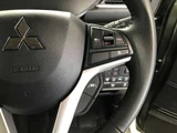 2024 Mitsubishi Delica D:2 1.2 Hybrid MZ Sedan for sale, Japanese used car export - photo 33 of 76 | GULJI TRADERS