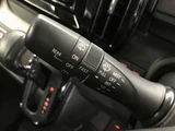 2024 Mitsubishi Delica D:2 1.2 Hybrid MZ Sedan for sale, Japanese used car export - photo 34 of 76 | GULJI TRADERS