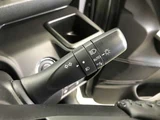 2024 Mitsubishi Delica D:2 1.2 Hybrid MZ Sedan for sale, Japanese used car export - photo 35 of 76 | GULJI TRADERS