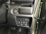 2024 Mitsubishi Delica D:2 1.2 Hybrid MZ Sedan for sale, Japanese used car export - photo 38 of 76 | GULJI TRADERS