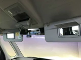 2024 Mitsubishi Delica D:2 1.2 Hybrid MZ Sedan for sale, Japanese used car export - photo 42 of 76 | GULJI TRADERS