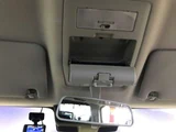2024 Mitsubishi Delica D:2 1.2 Hybrid MZ Sedan for sale, Japanese used car export - photo 43 of 76 | GULJI TRADERS