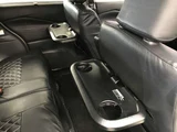 2024 Mitsubishi Delica D:2 1.2 Hybrid MZ Sedan for sale, Japanese used car export - photo 44 of 76 | GULJI TRADERS
