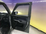 2024 Mitsubishi Delica D:2 1.2 Hybrid MZ Sedan for sale, Japanese used car export - photo 49 of 76 | GULJI TRADERS
