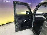 2024 Mitsubishi Delica D:2 1.2 Hybrid MZ Sedan for sale, Japanese used car export - photo 50 of 76 | GULJI TRADERS