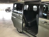 2024 Mitsubishi Delica D:2 1.2 Hybrid MZ Sedan for sale, Japanese used car export - photo 51 of 76 | GULJI TRADERS