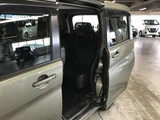 2024 Mitsubishi Delica D:2 1.2 Hybrid MZ Sedan for sale, Japanese used car export - photo 52 of 76 | GULJI TRADERS