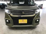 2024 Mitsubishi Delica D:2 1.2 Hybrid MZ Sedan for sale, Japanese used car export - photo 55 of 76 | GULJI TRADERS