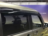 2024 Mitsubishi Delica D:2 1.2 Hybrid MZ Sedan for sale, Japanese used car export - photo 61 of 76 | GULJI TRADERS