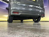 2024 Mitsubishi Delica D:2 1.2 Hybrid MZ Sedan for sale, Japanese used car export - photo 63 of 76 | GULJI TRADERS