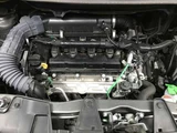 2024 Mitsubishi Delica D:2 1.2 Hybrid MZ Sedan for sale, Japanese used car export - photo 69 of 76 | GULJI TRADERS