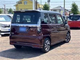 2024 Mitsubishi Delica D:2 Sedan for sale, Japanese used car export - photo 2 of 30 | GULJI TRADERS