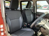 2024 Mitsubishi Delica D:2 Sedan for sale, Japanese used car export - photo 3 of 30 | GULJI TRADERS