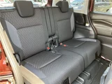2024 Mitsubishi Delica D:2 Sedan for sale, Japanese used car export - photo 4 of 30 | GULJI TRADERS