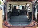 2024 Mitsubishi Delica D:2 Sedan for sale, Japanese used car export - photo 5 of 30 | GULJI TRADERS