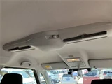 2024 Mitsubishi Delica D:2 Sedan for sale, Japanese used car export - photo 6 of 30 | GULJI TRADERS