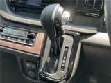 2024 Mitsubishi Delica D:2 Sedan for sale, Japanese used car export - photo 8 of 30 | GULJI TRADERS