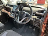 2024 Mitsubishi Delica D:2 Sedan for sale, Japanese used car export - photo 11 of 30 | GULJI TRADERS