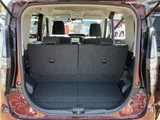 2024 Mitsubishi Delica D:2 Sedan for sale, Japanese used car export - photo 12 of 30 | GULJI TRADERS