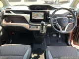 2024 Mitsubishi Delica D:2 Sedan for sale, Japanese used car export - photo 14 of 30 | GULJI TRADERS