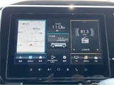 2024 Mitsubishi Delica D:2 Sedan for sale, Japanese used car export - photo 16 of 30 | GULJI TRADERS