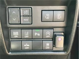 2024 Mitsubishi Delica D:2 Sedan for sale, Japanese used car export - photo 17 of 30 | GULJI TRADERS