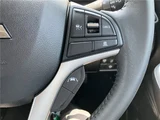 2024 Mitsubishi Delica D:2 Sedan for sale, Japanese used car export - photo 20 of 30 | GULJI TRADERS