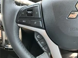 2024 Mitsubishi Delica D:2 Sedan for sale, Japanese used car export - photo 21 of 30 | GULJI TRADERS