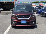2024 Mitsubishi Delica D:2 Sedan for sale, Japanese used car export - photo 22 of 30 | GULJI TRADERS